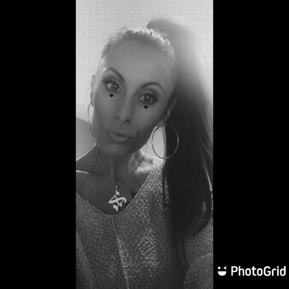 nicole_wickman